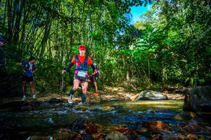 BIB: 
                            <button type="button" onclick="openModal(21765085)" class="btn btn-primary btn-sm float-right btn-popup" data-toggle="modal" data-target=".modal-high-quality">
                        <i class="fas fa-shopping-cart"></i> Add to Cart
                    </button>
                                            <button type="button" onclick="isThisMe(21765085, true)" class="btn btn-success btn-sm float-right btn-popup btn-isme hidden" data-toggle="tooltip" data-placement="bottom" title="นี่คือรูปของคุณใช่ไหม คลิกที่นี่เพื่อเอาเข้าอัลบั้ม">
                        <i class="fas fa-plus"></i> Add to album
                    </button>
                    <button type="button" onclick="isThisMe(21765085, false)" class="btn btn-warning btn-sm float-right btn-popup btn-isnotme hidden">
                        <i class="fas fa-ban"></i> Remove from album
                    </button>